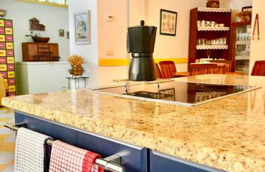 Casona Puente Viesgo - Monabri - Foto 7