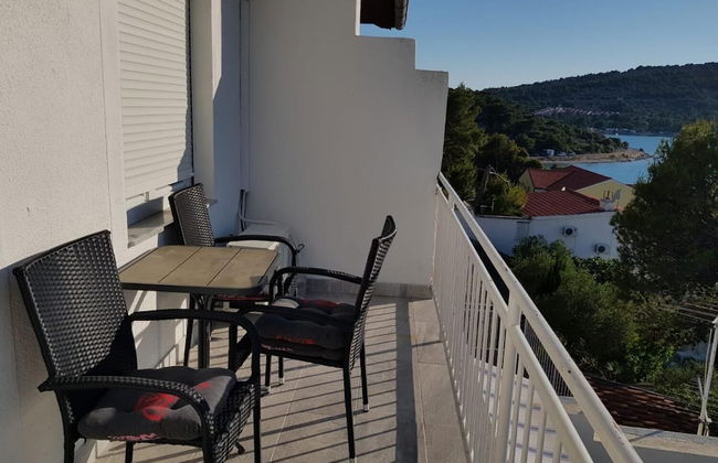 Apartments MIP - Foto 21