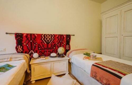 PELACA' Resort - Foto 16