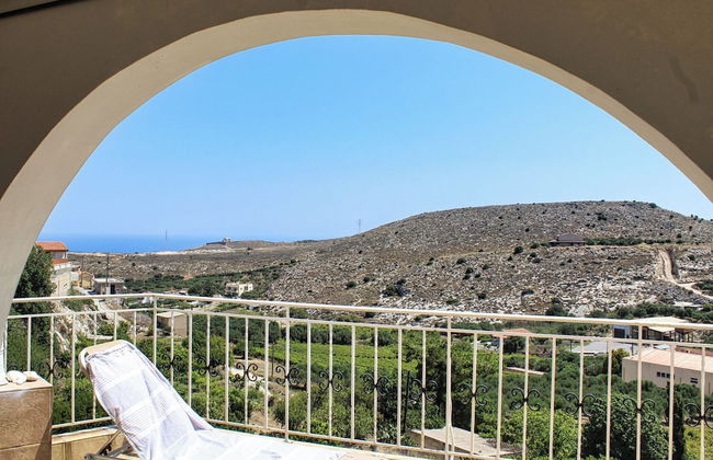 Elia Woodstone Houses - Foto 77