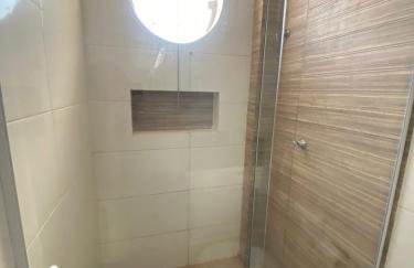 Incrível apartamento 3 suítes. - Foto 18