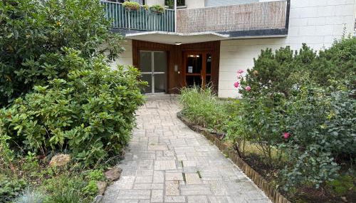 Lilas house - Foto 2