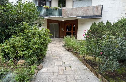 Lilas house - Foto 2