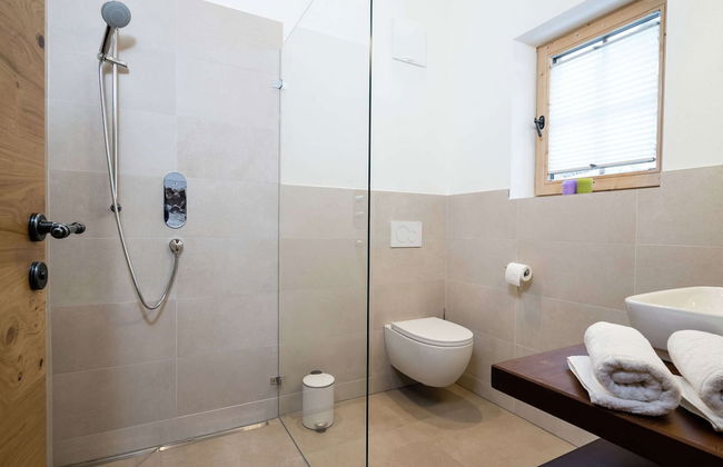 Superbly Located Premium Chalet With Sauna - Foto 13