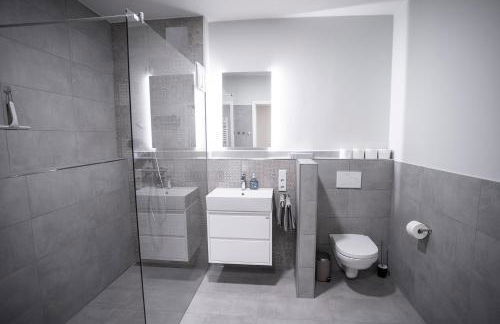 Hanses Hof - Foto 20