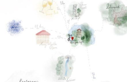 House Joie - Foto 19