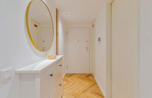 Musical Whim - Foto 19