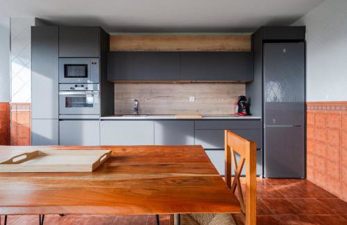 Finca Seles - Photo 25