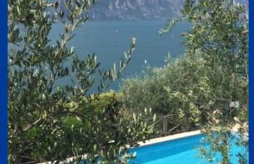 Appartamento Venzo - Foto 1