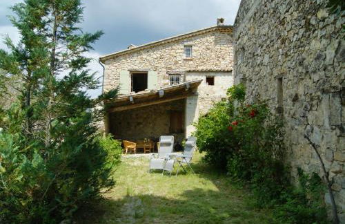 Holiday Home Du Brun by Interhome - Foto 37