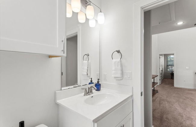 Stunning 3BR Desirable Austin Location - Foto 24