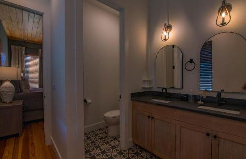 Stunning Views Luxury Design Park Circle&Downtown - Foto 38