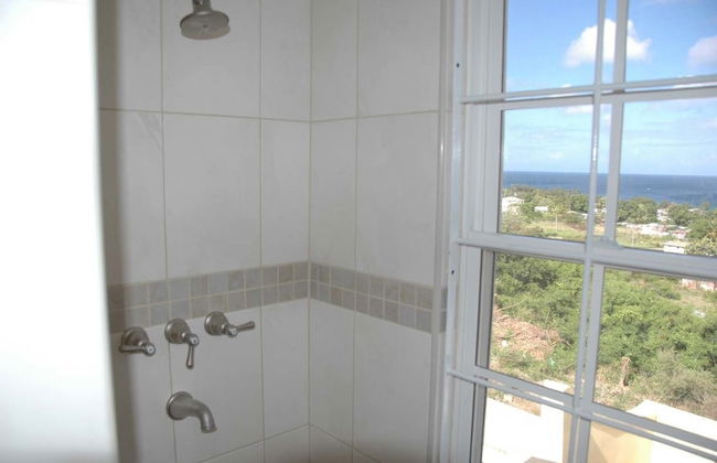 2 Westlook - Foto 14