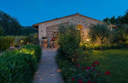 Villa Sorripa 6, Emma Villas - Foto 29