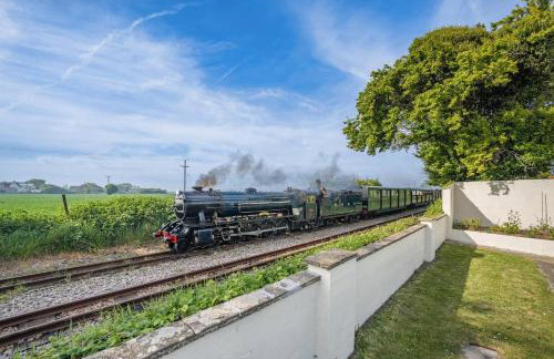 2 Bed in Dymchurch oc-s31998 - Foto 6