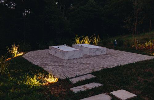 Reserva Cabanas - Foto 122