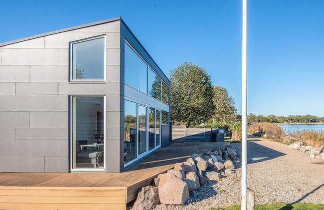 Holiday Home in Haderslev - Foto 31