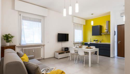 Ca' de Java - Foto 2