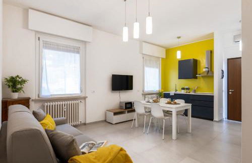 Ca' de Java - Foto 2