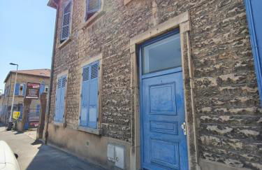 L'Appart de Soph - Foto 12