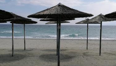 Don Bazilio Seahouse - Foto 4