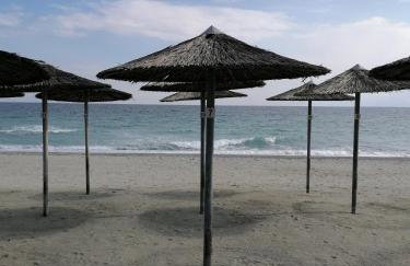 Don Bazilio Seahouse - Foto 4