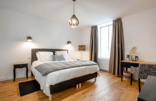 Villa Fémina - Foto 66