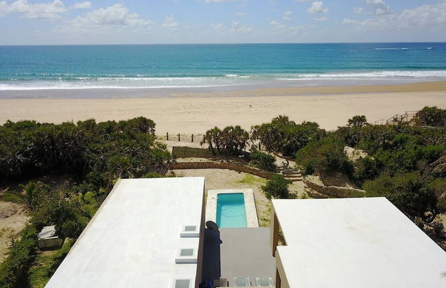 Dhow Bay Villa - Foto 1