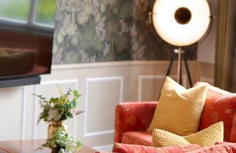 Le Familia - Foto 16