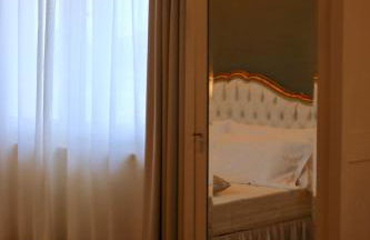 Relais Ca' Morenica - Foto 53