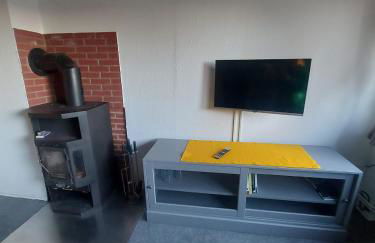 Ferienhaus Cissy - Foto 20