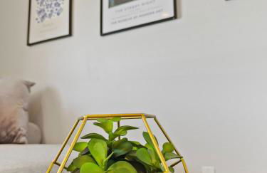 3 King Rooms Sleeps 12 Heated Pool Waterslide Paradise - Foto 47