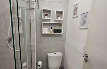 Apto a 5 Min do Allianz Parque - Moderno e aconchegante - Foto 14