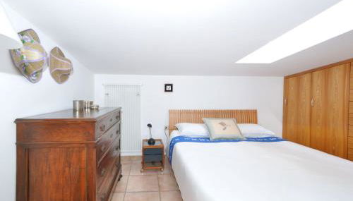 Brianza Relax - Foto 2