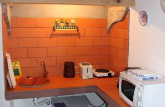 Aldeia das Cagarras - Photo 67