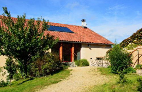 Domaine des Ormeaux - Foto 15