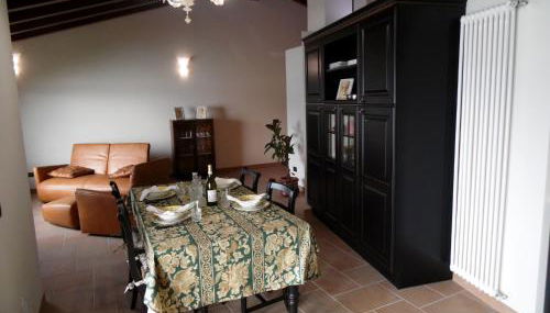 Ello Apartment for Lake Adventures - Foto 5