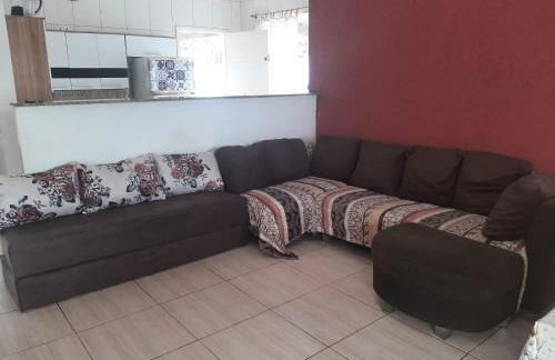 Itaipuaçu Maravilhosa - Foto 10