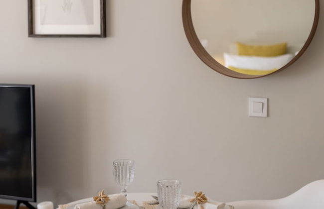 Boavista Garden Studio 183 - Foto 11