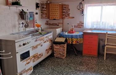 Vacanze Serene - Foto 10