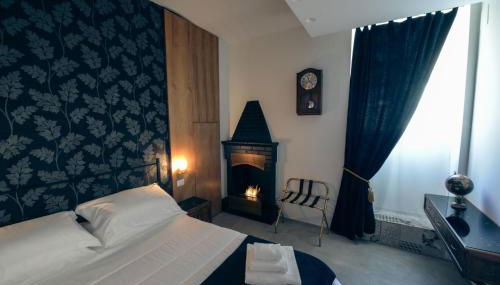 Dimora Sant'Angelo - Photo 4