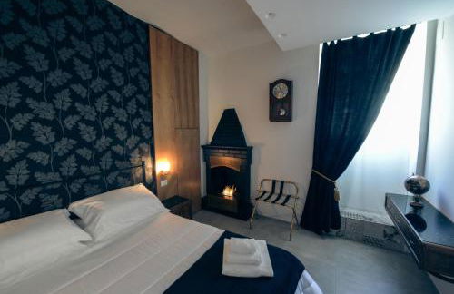 Dimora Sant'Angelo - Photo 4