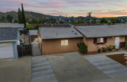 Simi-Valley Apartment by PMI - Foto 21