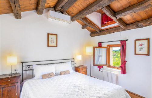 Duca Di Dolle Wine & Relais - Foto 33