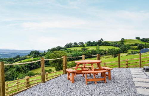 Mountain View - Uk34179 - Photo 14