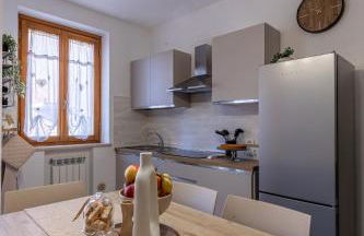 Il Cammino - Foto 13