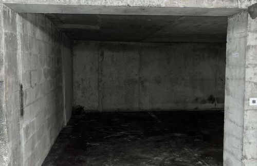 Charmant 2 pièces, 4 couchages, Megève - À 400m des remontées mécaniques, balcon et parking inclus - FR-1-597-169 - Foto 18