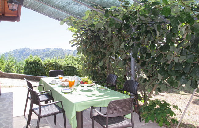 Villetta degli Orti - Foto 21