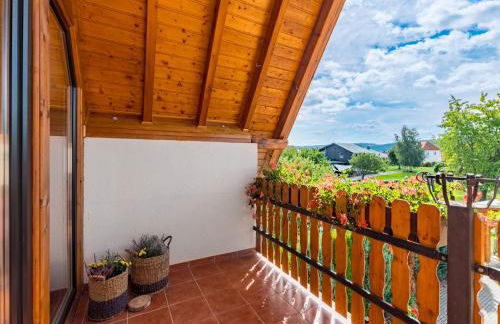 Gemutliche Ferienwohnung in Cattenstedt - Foto 59