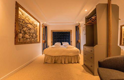 Chalet Louisette luxe, Bain Nordique, 3 Vallées - Navette privée - Foto 24